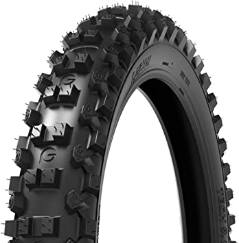 90/100 -21   57M  TT TECH 9.1 ENDURO FIM MEDIUM  (F)    2022 --0